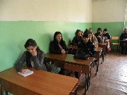 DSCN8313.JPG