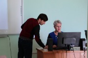 IMG_8900.JPG