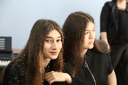 X09A7694.JPG