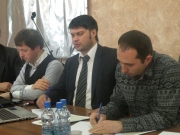 DSCN2378.jpg