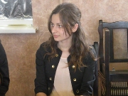 DSCN4169.JPG