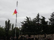 DSCN8127.JPG