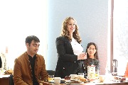 X09A7850.JPG