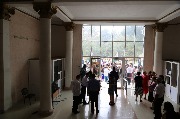 X09A0685.JPG