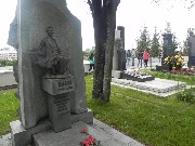 DSCN9829.JPG