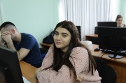 _09A0389.JPG