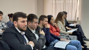 IMG_0579.JPG