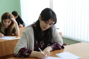 _09A0371.JPG