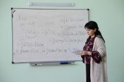 _09A0565.JPG