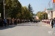 X09A4763.jpg