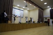 X09A0189.JPG
