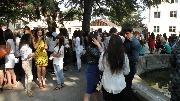 DSCN5468.JPG