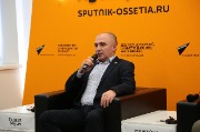 X09A4689.JPG