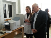 DSCN5957.jpg
