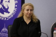 J79A3373.JPG