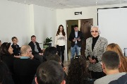 IMG_5061.JPG