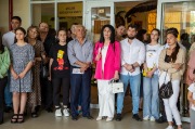 J79A6587.JPG