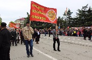 IMG_4872.JPG