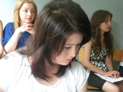 DSCN7208.JPG