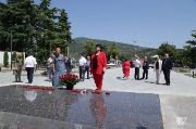 J79A3860.JPG