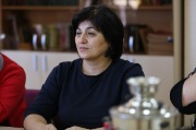 J79A8815.JPG