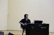 _09A2863.JPG