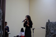 X09A5222.JPG
