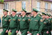 X09A4227.JPG