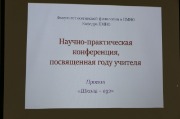J79A8800.JPG