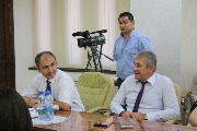 IMG_7944.JPG