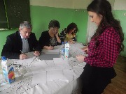 DSCN5333.JPG
