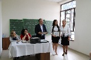 X09A1114.JPG