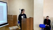 IMG_5970.jpg