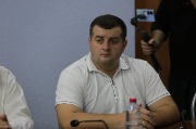 J79A6665.JPG