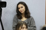 J79A4788.JPG