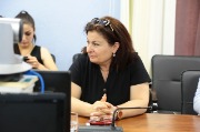 X09A7750.JPG