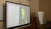 IMG_6222.jpeg