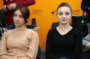 X09A4628.JPG