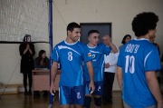 _09A1581.jpg