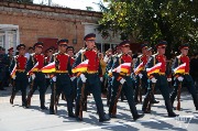 X09A4851.jpg