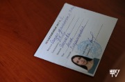 X09A0424.JPG