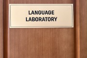 IMG_4682.jpeg