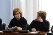 _09A9317.JPG