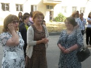 DSCN7714.JPG