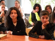 DSCN8041.JPG