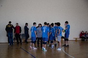 _09A1588.jpg