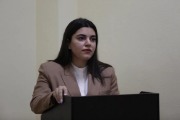 IMG_4763.JPG