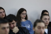IMG_4739.JPG