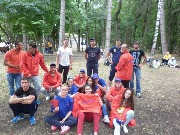 P1000387.JPG