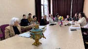 IMG_3266.jpg